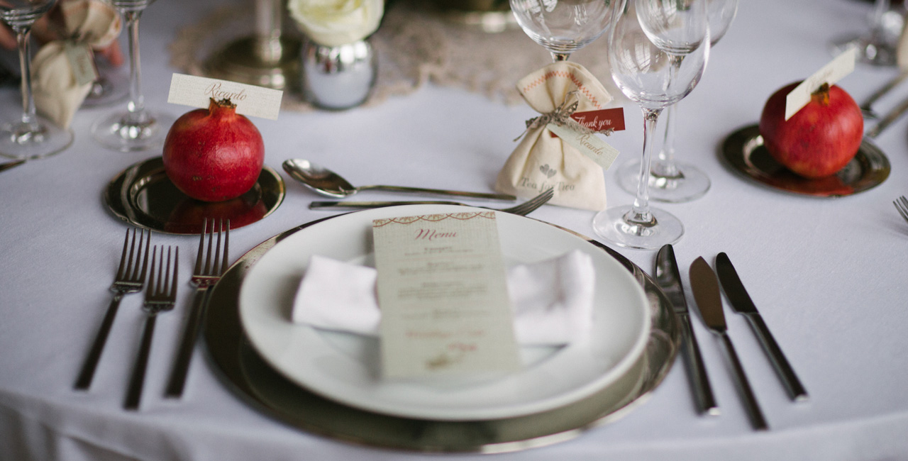 ilovebrides.pt Noivas de Inverno